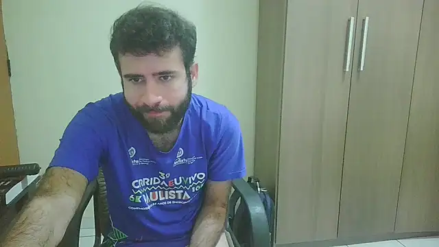 fthrfthr online show from 14, 4, 2026