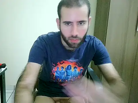 fthrfthr online show from 24, 9, 2025