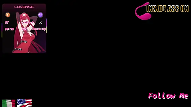 GayFigo19Stup online show from 15, 5, 2026