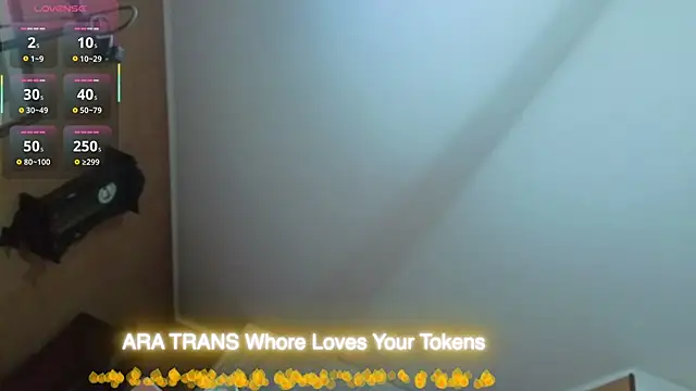 GayFigo19Stup online show from 3, 5, 2026
