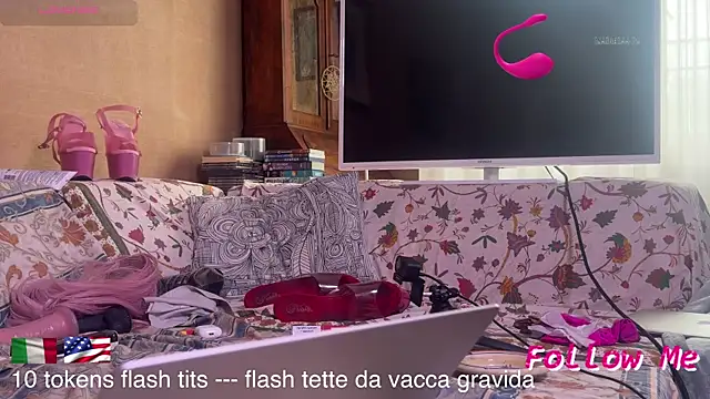 GayFigo19Stup online show from 4, 6, 2026