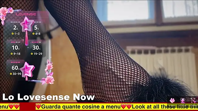 GayFigo19Stup online show from 17, 1, 2026