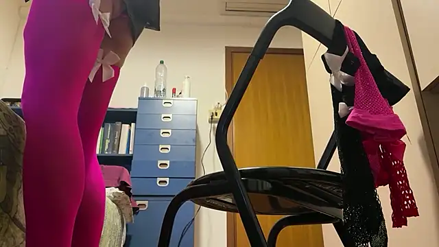 GayFigo19Stup online show from 9, 10, 2025