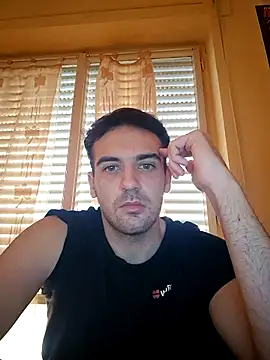 thedoctor977 online show from 4, 3, 2026