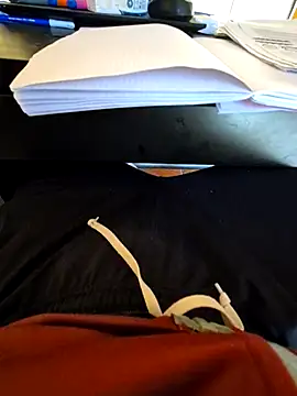 thedoctor977 online show from 3, 3, 2026