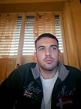 thedoctor977 online show from 28, 11, 2025