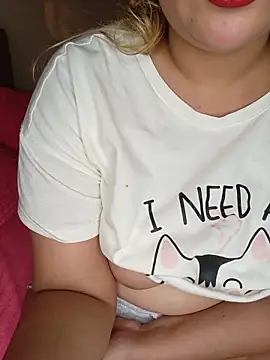dina hot sex online show from 13, 5, 2026