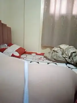 dina hot sex online show from 28, 4, 2026
