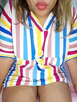 dina hot sex online show from 23, 9, 2025