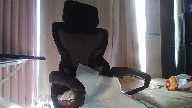 Hui521 online show from 13, 11, 2025