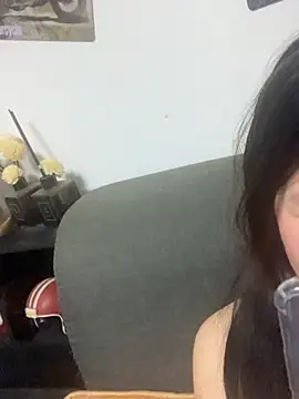 Hui521 online show from 6, 10, 2025