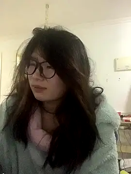 Hui521 online show from 8, 10, 2025