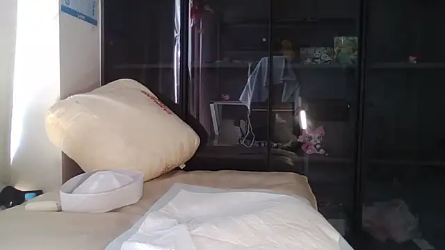 Hui521 online show from 9, 9, 2025