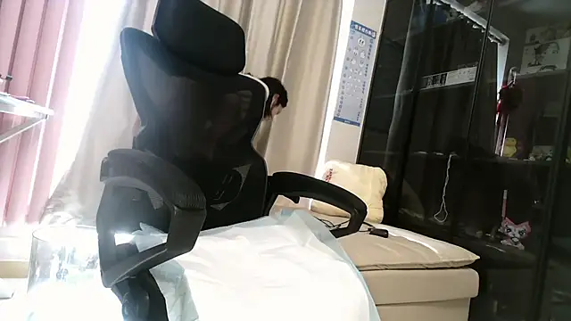 Hui521 online show from 26, 9, 2025