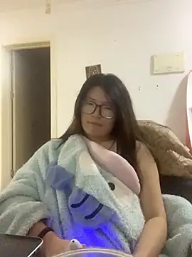 Hui521 online show from 11, 10, 2025