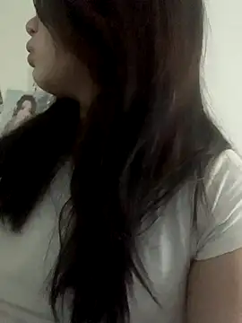 Hui521 online show from 10, 11, 2025