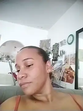 Snapshot of EbonyHorrny chatting on 26, 2, 2026 EbonyHorrny online show from 26, 2, 2026