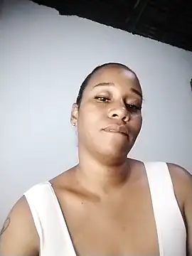 Snapshot of EbonyHorrny chatting on 15, 1, 2026 EbonyHorrny online show from 15, 1, 2026