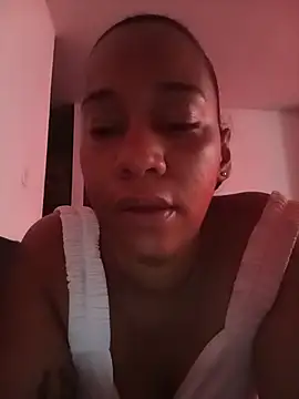 Snapshot of EbonyHorrny chatting on 14, 6, 2026 EbonyHorrny online show from 14, 6, 2026