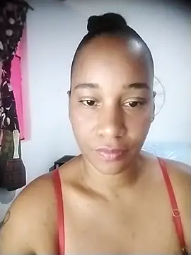 Snapshot of EbonyHorrny chatting on 27, 11, 2025 EbonyHorrny online show from 27, 11, 2025