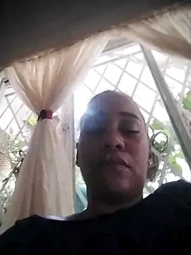 Snapshot of EbonyHorrny chatting on 22, 2, 2026 EbonyHorrny online show from 22, 2, 2026