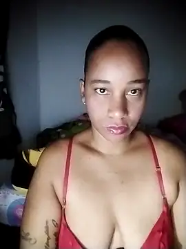 Snapshot of EbonyHorrny chatting on 30, 10, 2025 EbonyHorrny online show from 30, 10, 2025