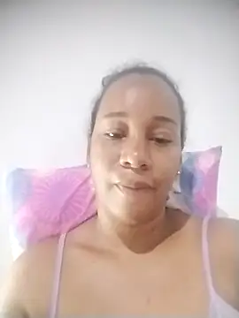 Snapshot of EbonyHorrny chatting on 10, 1, 2026 EbonyHorrny online show from 10, 1, 2026