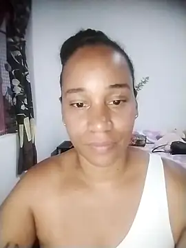 Snapshot of EbonyHorrny chatting on 28, 10, 2025 EbonyHorrny online show from 28, 10, 2025