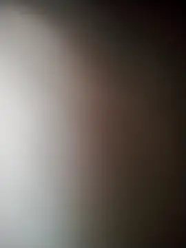 Snapshot of EbonyHorrny chatting on 15, 10, 2025 EbonyHorrny online show from 15, 10, 2025