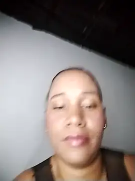 Snapshot of EbonyHorrny chatting on 9, 1, 2026 EbonyHorrny online show from 9, 1, 2026