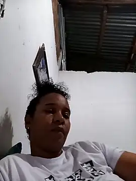 Snapshot of EbonyHorrny chatting on 28, 2, 2026 EbonyHorrny online show from 28, 2, 2026