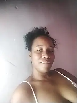 Snapshot of EbonyHorrny chatting on 11, 1, 2026 EbonyHorrny online show from 11, 1, 2026