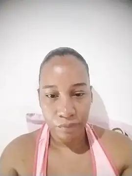 Snapshot of EbonyHorrny chatting on 21, 12, 2025 EbonyHorrny online show from 21, 12, 2025