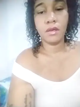 Snapshot of EbonyHorrny chatting on 27, 2, 2026 EbonyHorrny online show from 27, 2, 2026