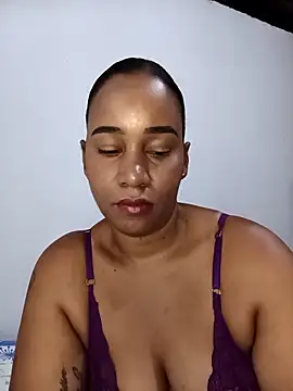 Snapshot of EbonyHorrny chatting on 2, 3, 2026 EbonyHorrny online show from 2, 3, 2026