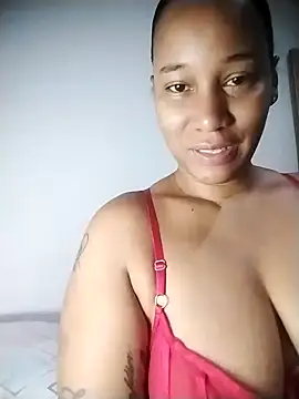 Snapshot of EbonyHorrny chatting on 20, 2, 2026 EbonyHorrny online show from 20, 2, 2026