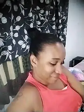 Snapshot of EbonyHorrny chatting on 1, 11, 2025 EbonyHorrny online show from 1, 11, 2025