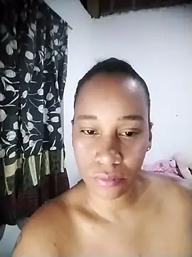 Snapshot of EbonyHorrny chatting on 3, 11, 2025 EbonyHorrny online show from 3, 11, 2025