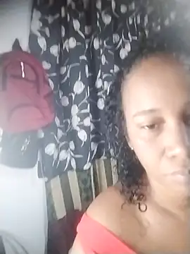 Snapshot of EbonyHorrny chatting on 21, 11, 2025 EbonyHorrny online show from 21, 11, 2025