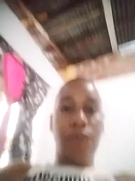 Snapshot of EbonyHorrny chatting on 17, 12, 2025 EbonyHorrny online show from 17, 12, 2025