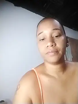 Snapshot of EbonyHorrny chatting on 17, 2, 2026 EbonyHorrny online show from 17, 2, 2026