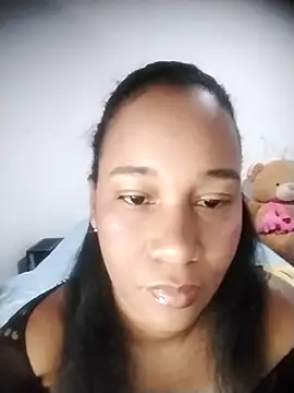 Snapshot of EbonyHorrny chatting on 11, 11, 2025 EbonyHorrny online show from 11, 11, 2025