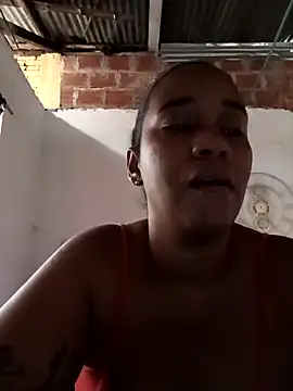 EbonyHorrny online show from 4, 3, 2026