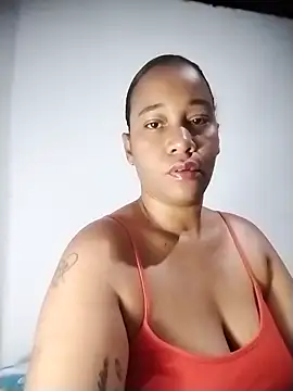 Snapshot of EbonyHorrny chatting on 11, 2, 2026 EbonyHorrny online show from 11, 2, 2026