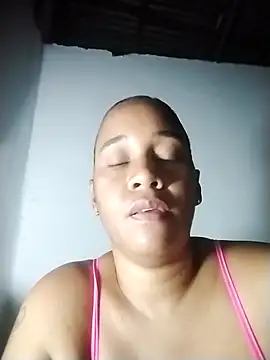 Snapshot of EbonyHorrny chatting on 13, 2, 2026 EbonyHorrny online show from 13, 2, 2026