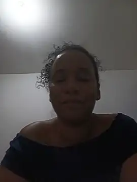 Snapshot of EbonyHorrny chatting on 16, 7, 2026 EbonyHorrny online show from 16, 7, 2026