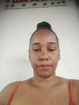 Snapshot of EbonyHorrny chatting on 29, 11, 2025 EbonyHorrny online show from 29, 11, 2025