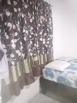 Snapshot of EbonyHorrny chatting on 21, 10, 2025 EbonyHorrny online show from 21, 10, 2025