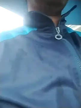 Snapshot of EbonyHorrny chatting on 14, 10, 2025 EbonyHorrny online show from 14, 10, 2025