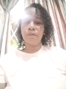 Snapshot of EbonyHorrny chatting on 20, 11, 2025 EbonyHorrny online show from 20, 11, 2025